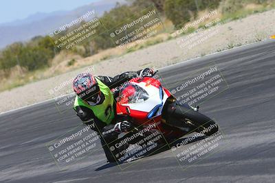 media/Apr-13-2024-SoCal Trackdays (Sat) [[f1617382bd]]/8-Turn 3 Inside (1145am)/